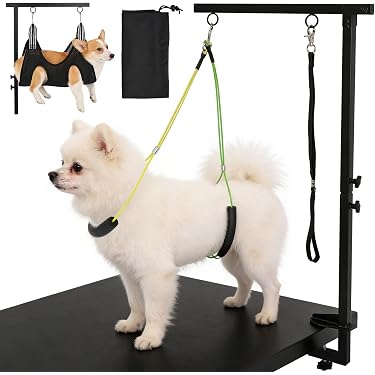 Amazon.co.jp 売れ筋ランキング: 犬用トリミングシザー の中で最も人気